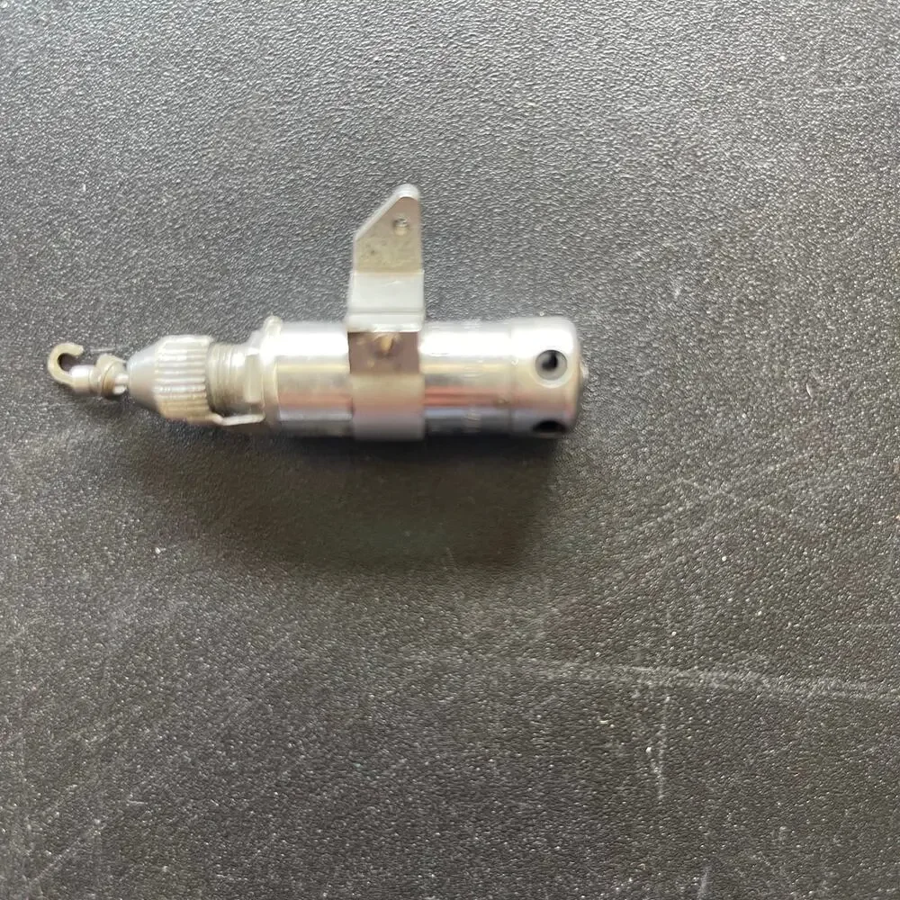 GRAFLEX #3 Flash Synchronization Solenoid